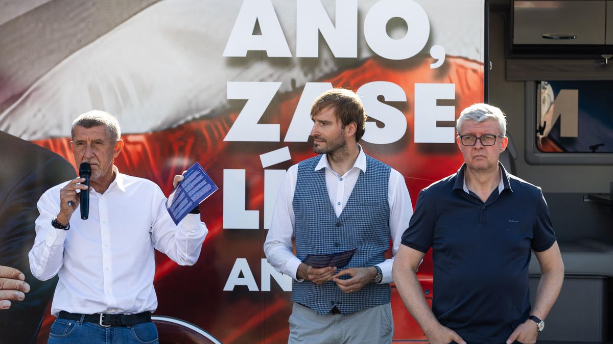 Má vzniknout nová supernemocnice. Ředitelé plán vítají